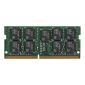 DDR4 da 8 GB - 2666 MHz - SO-DIMM