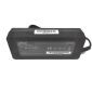 Adattatore Solid Premium da 90 W per Dell 7,4X5,0 mm con pin