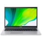 Acer Aspire A515-56G - Intel Core i5 11ª generazione - 15 pollici - 16GB RAM - 256GB SSD - GPU - Windows 11 Home
