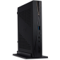 Acer Revo RN86 USFF - Intel Core i5 8ª generazione - 16GB RAM - 256GB SSD - Windows 11