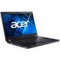 Acer TravelMate P214-53 - Intel Core i5 11ª generazione - 14 pollici - 16GB RAM - 256GB SSD - Windows 11 Home