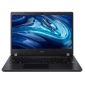 Acer TravelMate P214-54 - Intel Core i3-12e Generatie - 14 inch - 16GB RAM - 256GB SSD - Windows 11 Home