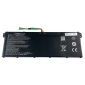 Acer Extensa 15 EX215-56 Replacement Accu