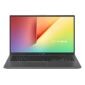 Asus Vivobook 15 X512JA - Intel Core i5-10e Generatie - 15 pollici - 8GB RAM - 256GB SSD - Windows 11 Home