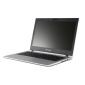Atrust MT178 - Intel Celeron N2820 - 13 pollici - 2 GB di RAM - SSD da 4 GB - Windows 10 Home