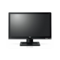 BenQ BL2400PT - 24 pollici - 1920x1080 - DP - DVI - VGA - Nero