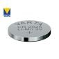 Batteria VARTA CR2025, 3 V [VA2025]