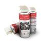 Air Duster 400 ml (Aria compressa)