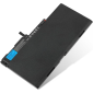 HP EliteBook 740 G1 Replacement Accu