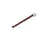 Cavo per NBT-CMOSBAH1 2 pin 2 fili