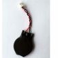 BATTERIA CMOS per HP NC4010 NC6000 CR2016