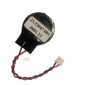Batteria CMOS per HP Pavilion serie DV4000, spina a 3 pin