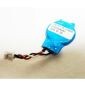 BATTERIA Bios CMOS per Dell Latitude E6400 E6500