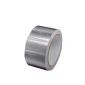 Nastro in alluminio 0,3 mm x 100 mm