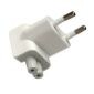 Apple Duckhead EU per Apple iPhone iPad - colore bianco