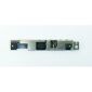 Scheda fotocamera webcam per notebook per DELL E5440 E6540 E6440 tirata