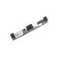 Scheda fotocamera webcam per notebook per Dell E7440 E7420 E7240 07YYTT tirata