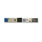 Scheda fotocamera webcam per notebook per Dell Chromebook 11 3180 0F08KG tirata