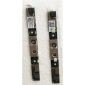 Scheda fotocamera webcam per notebook per Dell Latitude 7480 5580 5480 7280 0PX2T6