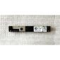 Scheda fotocamera webcam per notebook per HP 650 655 640 645 G2 tirata