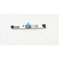 Scheda fotocamera webcam per notebook per HP EliteBook 440 G1 640 G1 840 G1 G2 724294-1H0 OEM
