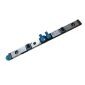 Scheda fotocamera webcam per notebook per HP 735 830 840 850 G5 918339-1U0 con infrarossi