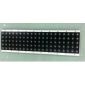 Copertura per fotocamera webcam per notebook per HP 840 G3 G4 G5 1 pezzo