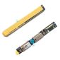 Scheda fotocamera webcam per notebook per Lenovo ThinkPad T540P W540 T440S