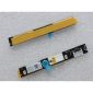 Scheda fotocamera webcam per notebook per Lenovo ThinkPad X240