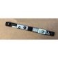 Scheda fotocamera webcam per notebook per Lenovo S440 S431 S531 Z500 PK40000OS00