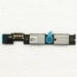 Scheda fotocamera webcam per notebook per Lenovo ThinkPad T460s T470s 00HN325