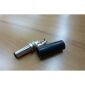 Spina CC maschio da 5,5 * 2,5 mm per spina a saldare per tablet PC