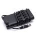 Adattatore Dell da 130 W - 5.0