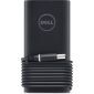 Adattatore Dell da 90 W - 5.0