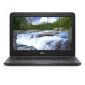 Dell Latitude 3310 - Intel Core i3 di ottava generazione - 13 pollici - 8 GB di RAM - SSD da 256 GB - Windows 11