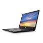 Dell Latitude 3400 - Intel Core i3 di ottava generazione - 14 pollici - 8 GB di RAM - SSD da 256 GB - Windows 11