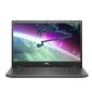 Dell Latitude 3410 - Intel Core i3 di decima generazione - 14 pollici - 8 GB di RAM - SSD da 256 GB - Windows 11