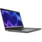Dell Latitude 3440 - Intel Core i3 12ª generazione - 14 pollici - 16GB RAM - 256GB SSD - Windows 11 Home