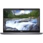 Dell Latitude 5310 - Intel Core i5-10a generazione - 13 pollici - 8 GB di RAM - SSD da 256 GB - Windows 11