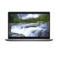 Dell Latitude 5310 2-in-1 - Intel Core i5-10a generazione - 13 pollici - Touch - 8 GB di RAM - SSD da 256 GB - Windows 11 Home