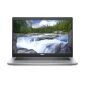 Dell Latitude 5320 - Intel Core i7 11ª generazione - 13 pollici - 16GB RAM - 256GB SSD - Windows 11 Home