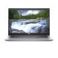 Dell Latitude 5320 - Intel Core i5 11ª generazione - 13 pollici - Touch - 16GB RAM - 256GB SSD - Windows 11 Home