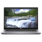 Dell Latitude 5410 - Intel Core i5 di decima generazione - 14 pollici - 8 GB di RAM - SSD da 256 GB - Windows 11