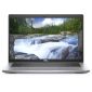 Dell Latitude 5420 - Intel Core i5 11ª generazione - 14 pollici - 16GB RAM - 256GB SSD - Windows 11 Home