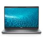 Dell Latitude 5431 - Intel Core i5 12ª generazione - 14 pollici - 16GB RAM - 256GB SSD - Windows 11 Home
