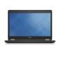 Dell Latitude 5450 - Intel Core i3 13ª generazione - 14 pollici - 16GB RAM - 256GB SSD - GPU - Windows 11 Home