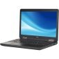 Dell Latitude 5540 - Intel Core i7 13ª generazione - 15 pollici - 16GB RAM - 256GB SSD - Windows 11 Home