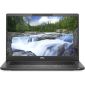 Dell Latitude 7300 - Intel Core i7-8a generazione - 13 pollici - 8 GB di RAM - SSD da 256 GB - Windows 11