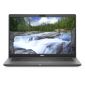 Dell Latitude 7310 - Intel Core i7 10ª generazione - 13 pollici - 16GB RAM - 256GB SSD - Windows 11 Home