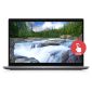 Dell Latitude 7310 - Intel Core i5-10° Generazione - 13 pollice - Touch - 8GB RAM - 256GB SSD - Windows 11 Home